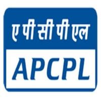 APCPL Recruitment 2020