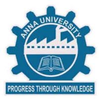 Anna University Affiliated Engineering Colleges Tamilnadu Rank List