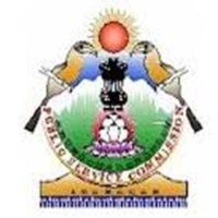 Arunchal Pradesh PSC Recruitment