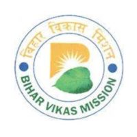 Bihar Vikas Mission Recruitment