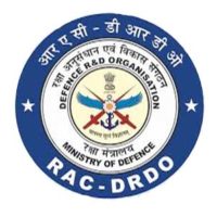 DRDO RAC Recruitment 2020