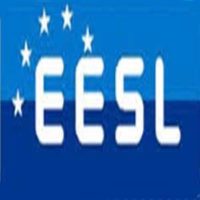 EESL Recruitment 2020