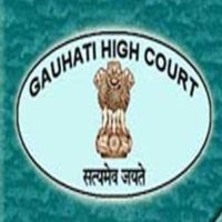 Gauhati High Court Answer Key