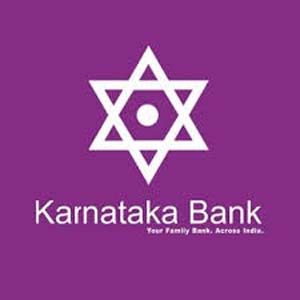 Karnataka Bank Clerk Previous Year Question Papers