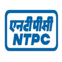 NTPC Mining Overman Supervisor Previous Year Question Papers