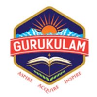 TS Gurukulam Notification 2021