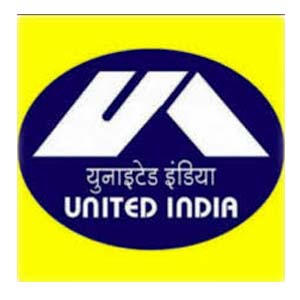 UIIC Assistant Previous Year Question Papers