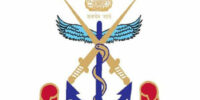 Army AFMS Medical Officer Recruitment 2023 For 650 Vacancies: Salary Upto Rs. 85000/- | Check How to Apply & Job Profile