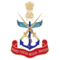 Armed Forces Medical Services Recruitment