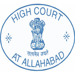 Allahabad High Court Group C & D Books