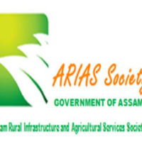 ARIAS Society Recruitment
