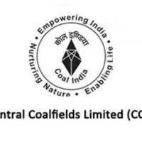 Central Coalfields Apprentice Recruitment 2023