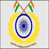 CRPF HC (Ministerial) & ASI (Steno) Previous Year Question Papers
