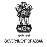 DHS Assam Grade III Recruitment