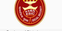 ESIC Paramedical Staff Recruitment 2023 For 1038 Vacancies: Salary Rs.90,000/- | Check How to Apply & Job Profile