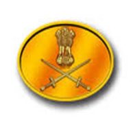 Army Ordnance Corps Material Assistant Cut Off