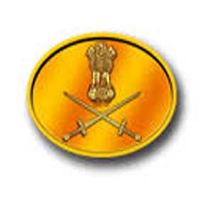 Army Ordnance Corps Material Assistant Cut Off