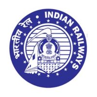 Promotion to Group ‘B’ Posts on Indian Railways