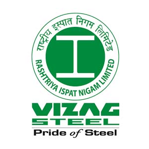 Vizag Steel Plant Recruitment