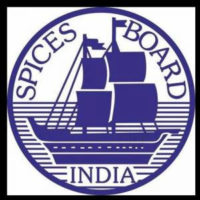 SPICES Board India Recruitment