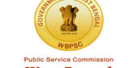 WBPSC Recruitment 2022 For Multiple Vacancies: Salary Upto Rs.40,500/- | Check How to Apply & Job Profile