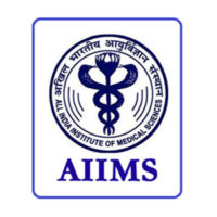AIIMS Nursing Officer Recruitment 2020