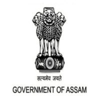 Social Welfare Assam Recruitment