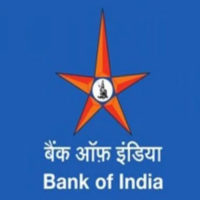 Bank of India PO Interview Questions