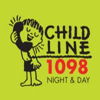 Childline India Recruitment 2021