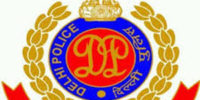 Delhi Police Head Constable Recruitment 2022: Apply Online – 835 Vacancies