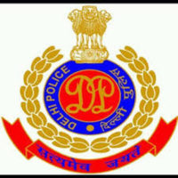 Delhi Police Head Constable Ministerial Previous Year Paper