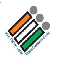 Election Commission of India Recruitment 2020