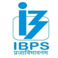 IBPS PO 2021 Notification