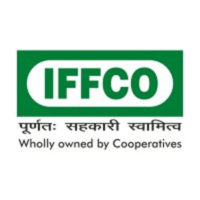 IFFCO AGT Cut Off Marks