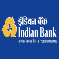 Indian Bank Specialist Officer Syllabus 2023
