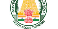 TN MRB Recruitment 2022: (Out) 213 Field Assistant & VHN Vacancy Notification