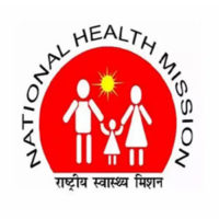 NRHM Arunachal Pradesh Recruitment 2020
