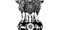 Rajasthan High Court JJA Clerk Exam Date 2022: Download HCRAJ Admit card at hcraj.nic.in