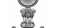 Supreme Court Recruitment 2022: Jr. Court Assistant Vacancies – Apply for New Delhi Jobs