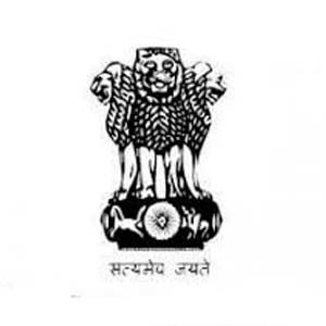 Bombay High Court Peon/ Hamal Syllabus 2023
