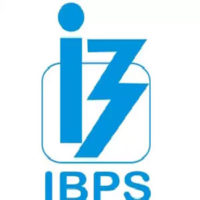 IBPS PO/ MT Salary