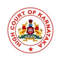 Karnataka High Court Stenographer recruitment