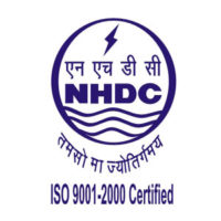 NHDC Limited Recruitment 2020