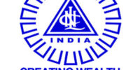 NLC India Apprenticeship 2022: (Out) 550 Graduate & Technician Apprentices Jobs