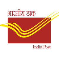 TN Post Office Recruitment