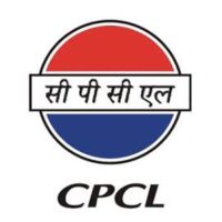 CPCL Junior Engineer Assistant previous year question papers