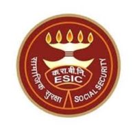 ESIC Group C Paramedical Answer Key 2023
