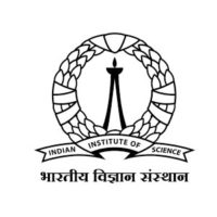 IISC Administrative Assistant Salary