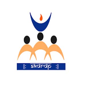 SKDRDP Sujnana Nidhi scholarship Online form