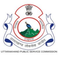 Uttarakhand PSC Forest Guard Answer Key 2023